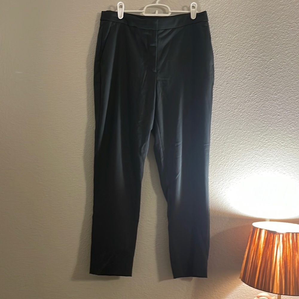 NWT H&M Trousers